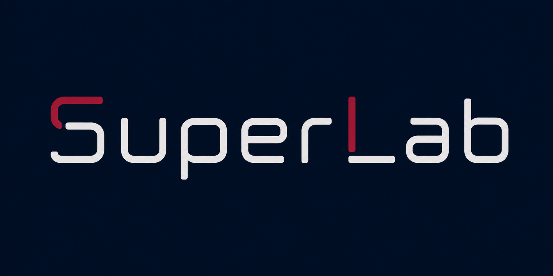 SuperLab - On-Demand Lab & Testing Infrastructure for Innovators